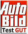 autobild